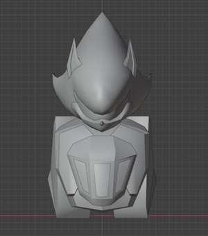 Furnace model sneak.png