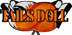 TAILSDOLLTITLE.png