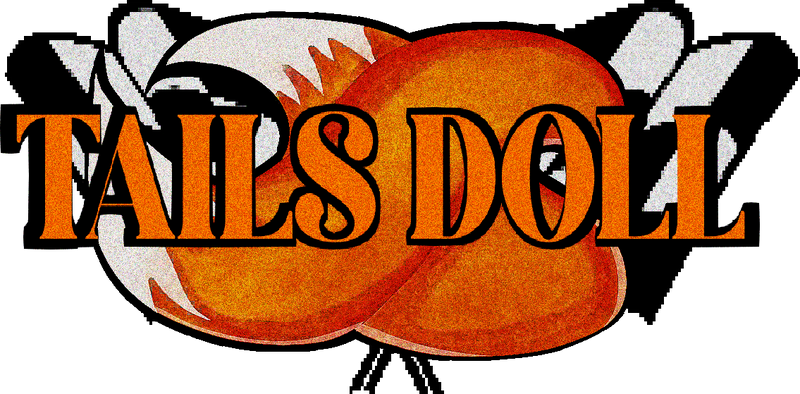 File:TAILSDOLLTITLE.png