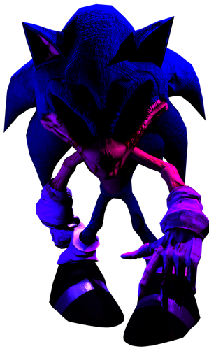 Render #5