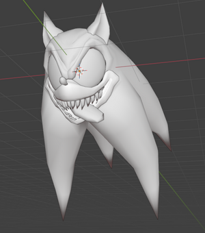2017x head sneak.png