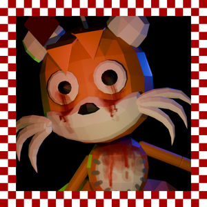 TailsDollIcon.png