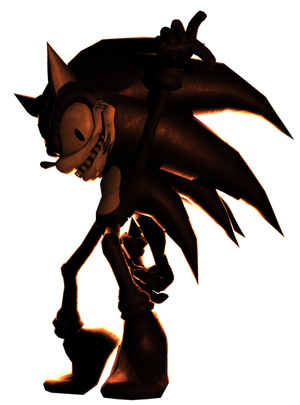 Render #4