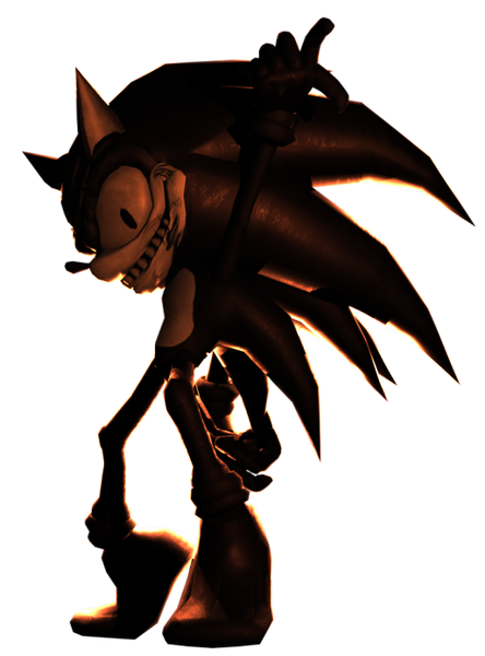 File:2017x render 4.webp