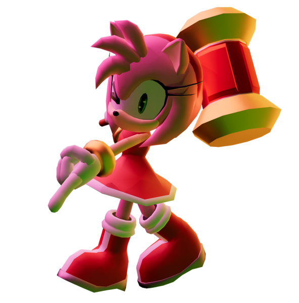 File:Amyrender2.webp