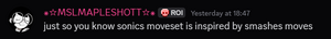 Confirmation on sonics moveset.png