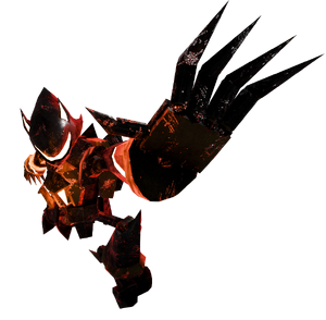 Render #2