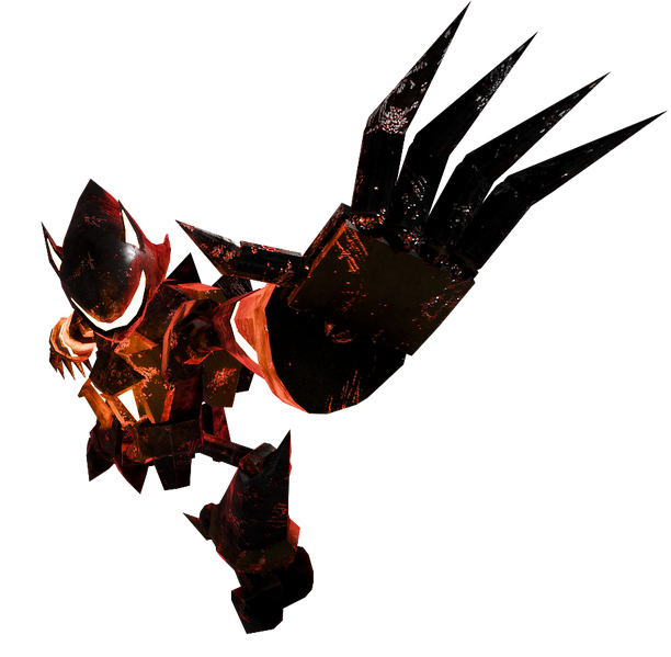 File:Furnace Render 1.png