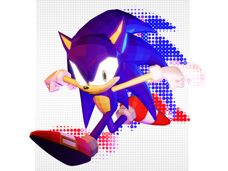 File:New sonic render wowo.png