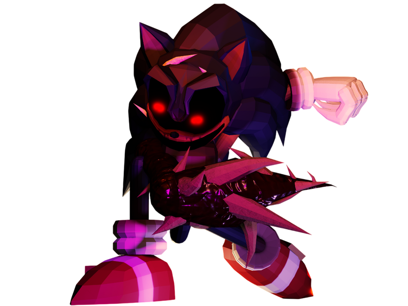 File:Kolossos render the third.png