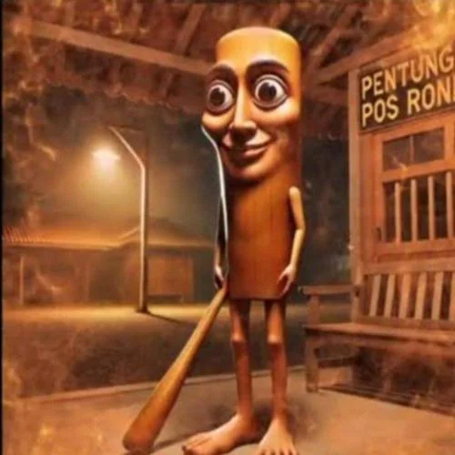 File:Tung tung tung sahur....webp