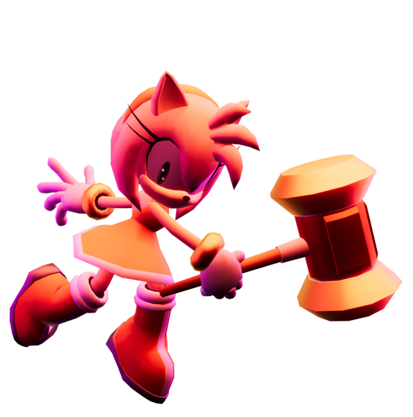 File:Amyrender3.webp
