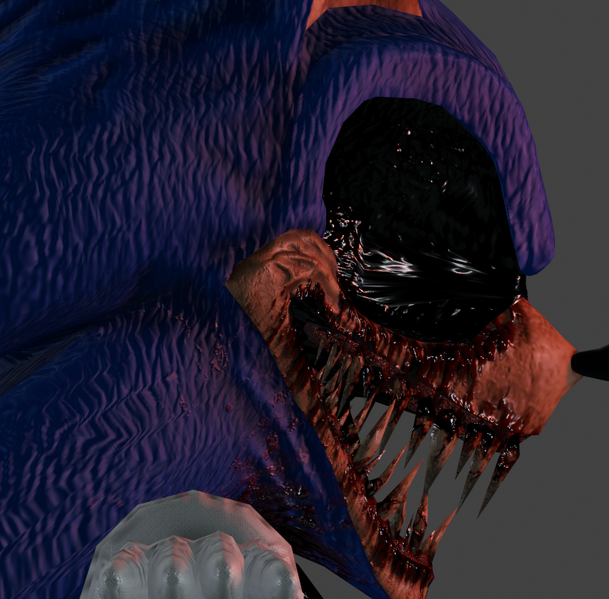 File:2011x old head side.png