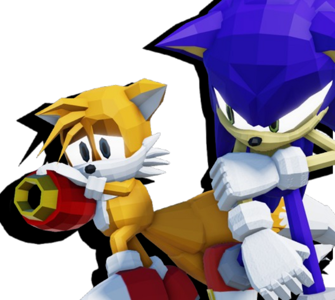 File:Sonic and tails.webp