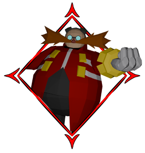 EGGMANICON.png