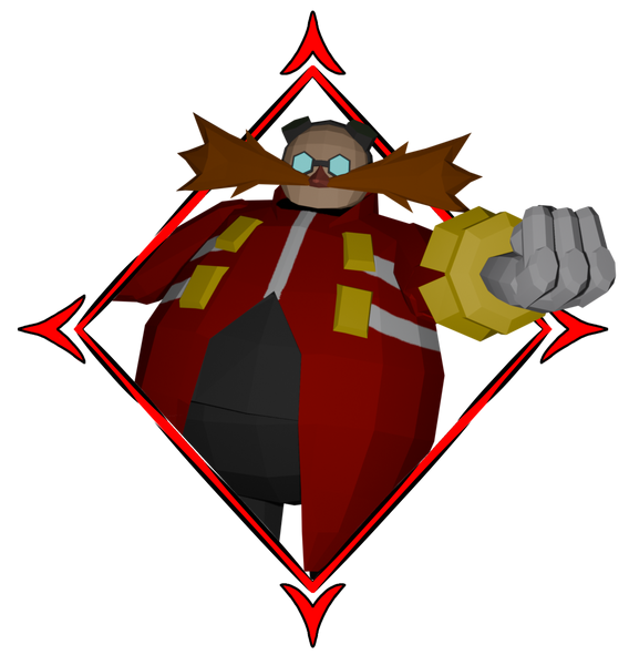 File:EGGMANICON.png