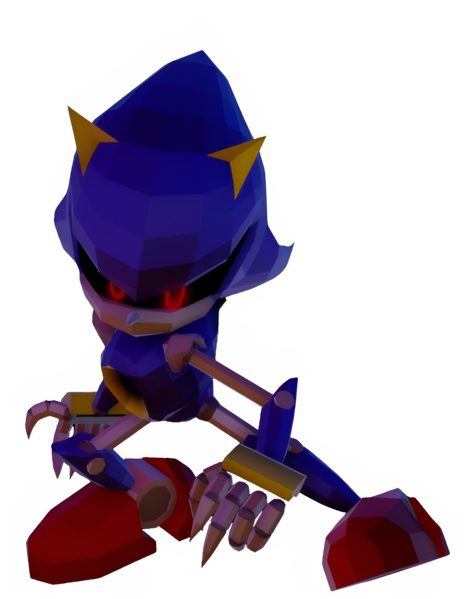 File:MetalSonicRender6.webp