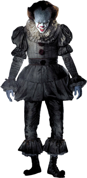 Pennywise full body.webp