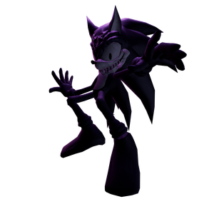 Render #2