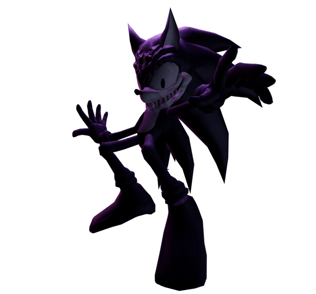 File:2017x render 2.webp