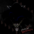 Thumbnail for version as of 21:45, 5 February 2026
