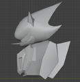 Thumbnail for version as of 01:05, 29 January 2026