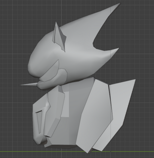 Furnace model sneak ditto.png