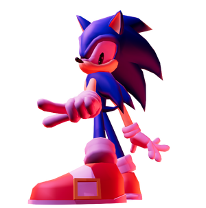 Render #3