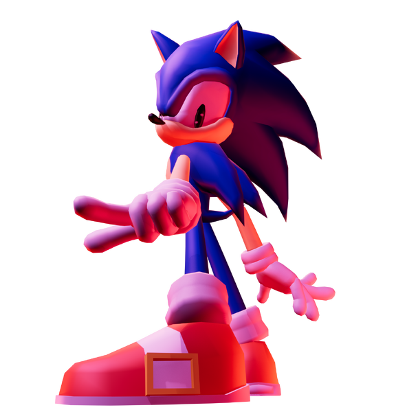 File:Mmm Yummers Sonic.png