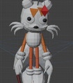 Thumbnail for version as of 04:26, 5 February 2026