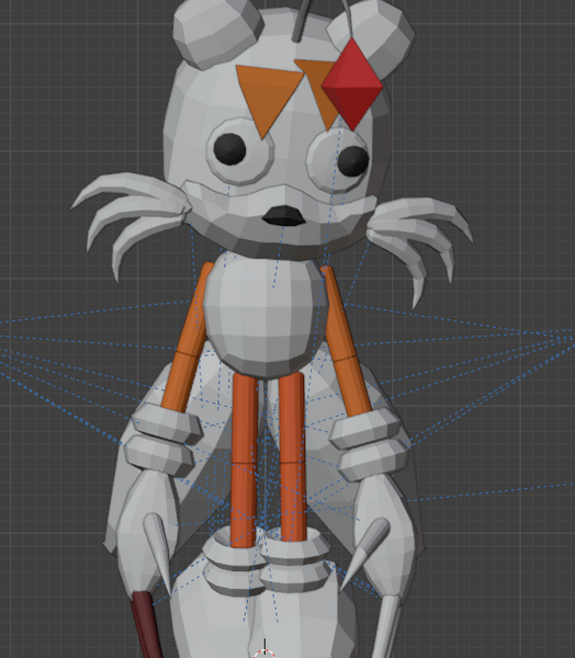 File:Tailsfrauddoll.png