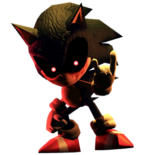 Render #3