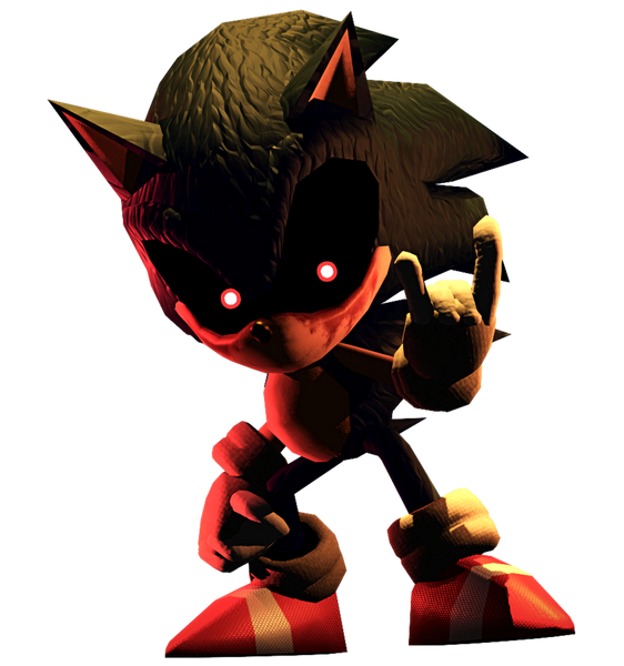 File:Crimson1EDITED.png