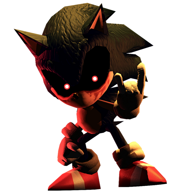 MY5TCrimson X - Rounds Of Insanity Wiki