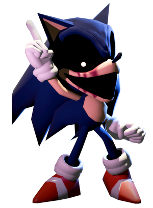 GrimboModelReveal.png