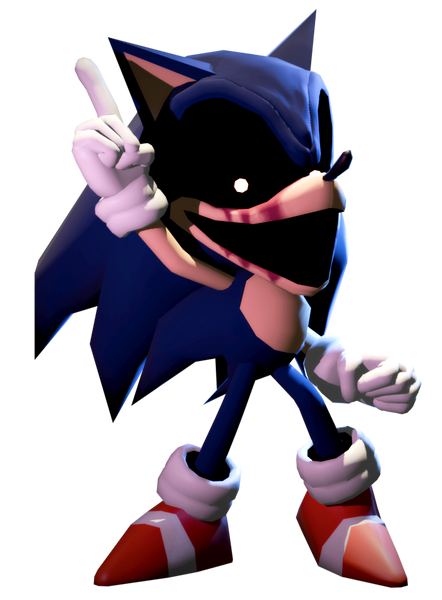 File:GrimboModelReveal.png