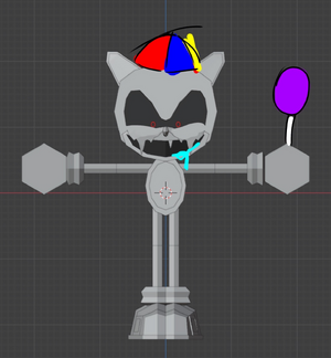 Timmy.exesneakpeak.png