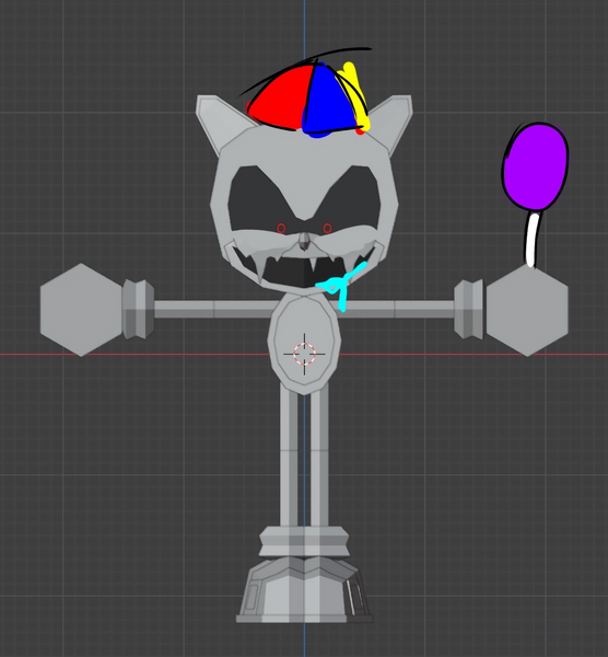 File:Timmy.exesneakpeak.png