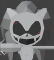 Thumbnail for version as of 04:34, 5 February 2026