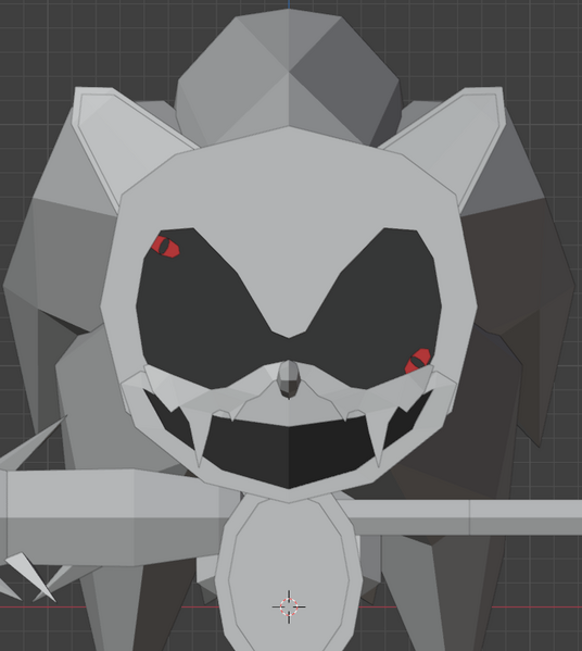 File:Ewwtf.png