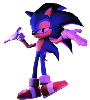 Render #5