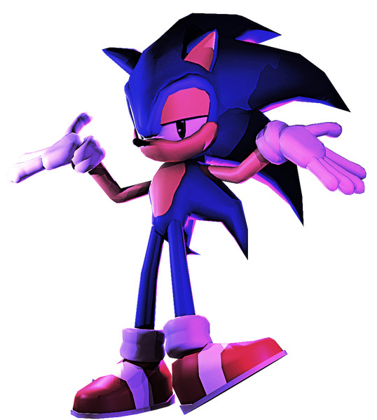 File:Shrug.png