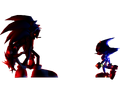 Thumbnail for version as of 20:33, 13 September 2026
