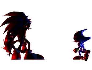 Kolo vs metal.png