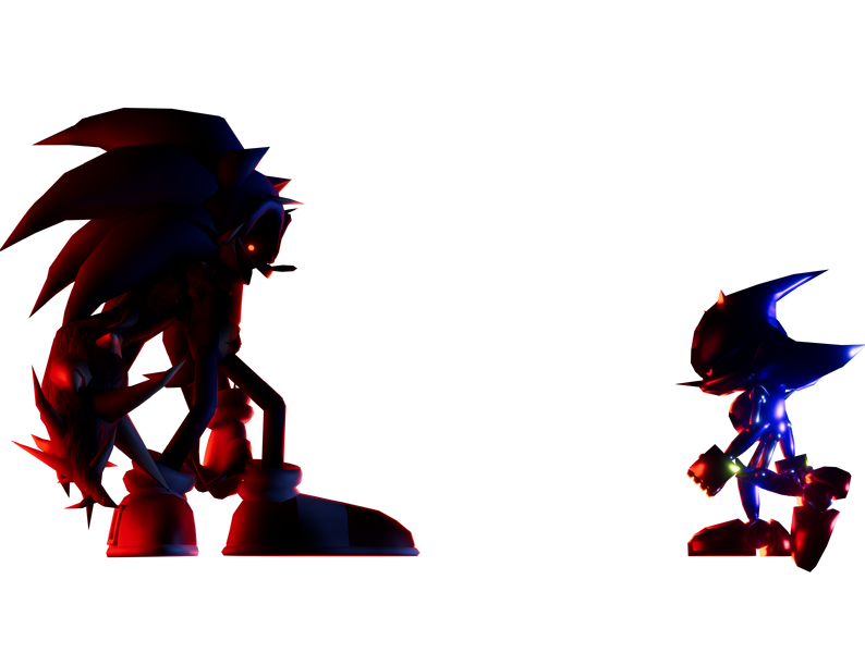 File:Kolo vs metal.png