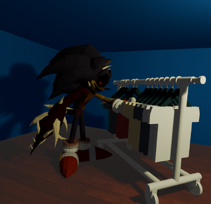 KolossosSKINSIcon.png