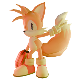 Render #4