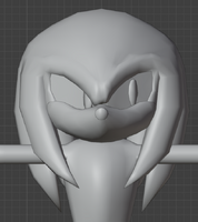 Ditto, but different expression.