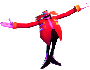 Render #3