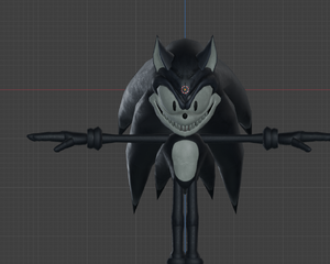 2017xfinishedtextures.png